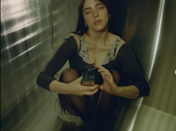 Screenshot 2025-11-18 at 2.53.05 PM